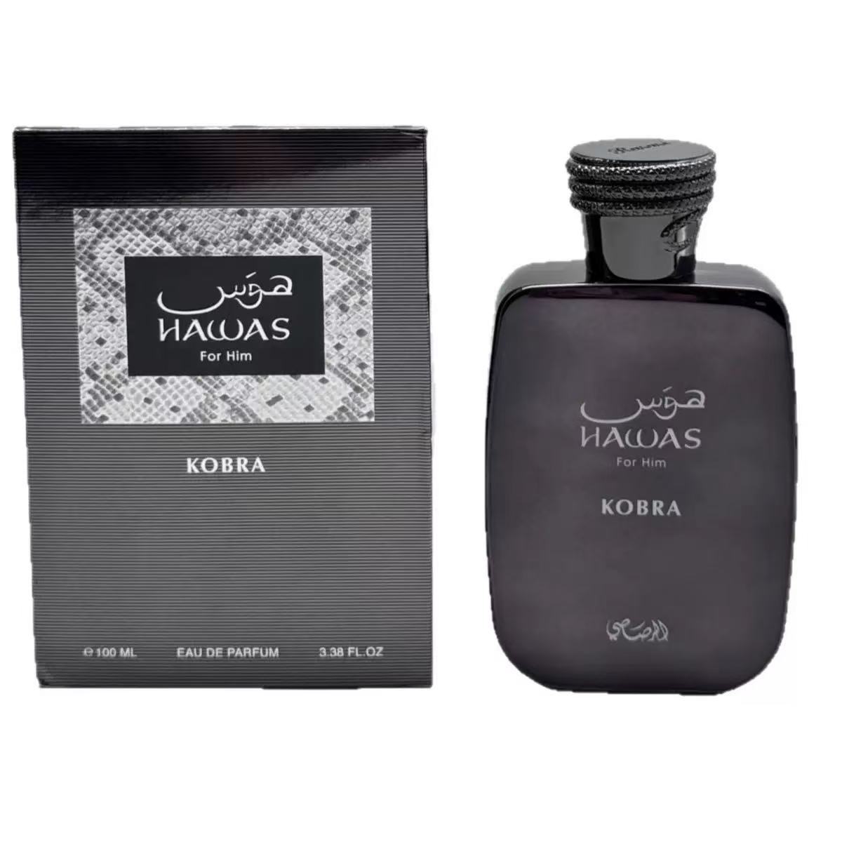 You Perfume Fragrance - Perfume clásico para hombre, de larga