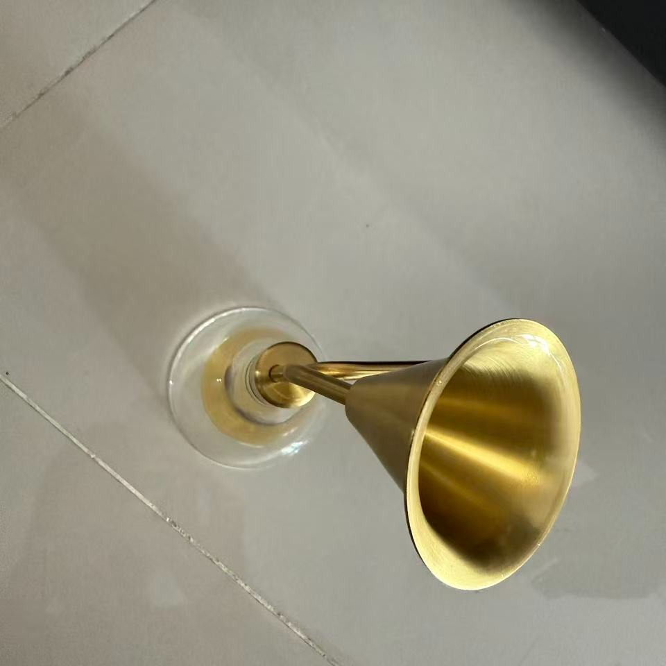 Perfume Fragrance Bar - Viales de Muestra de Fragancias para