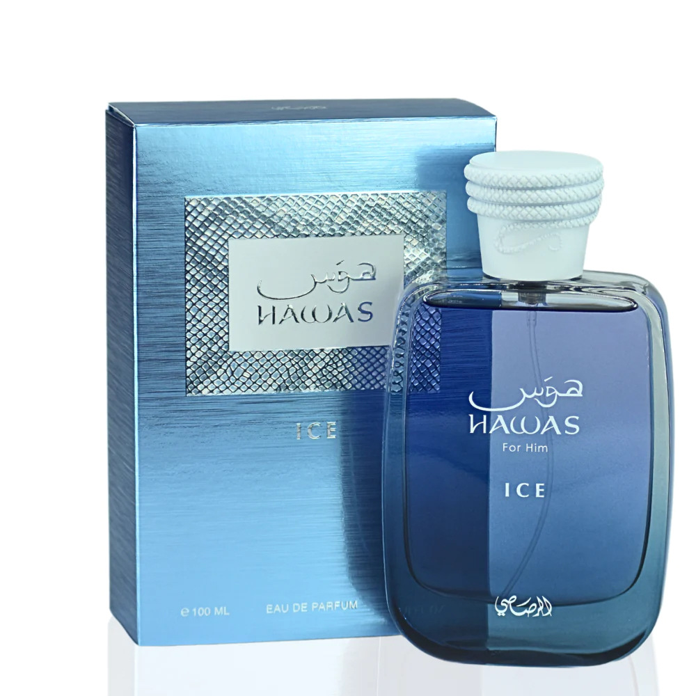 You Perfume Fragrance - Perfume clásico para hombre, de larga
