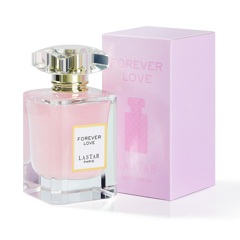 Perfume Fragrance Rose - Regalos de Año Nuevo/Navidad, Perfume para
