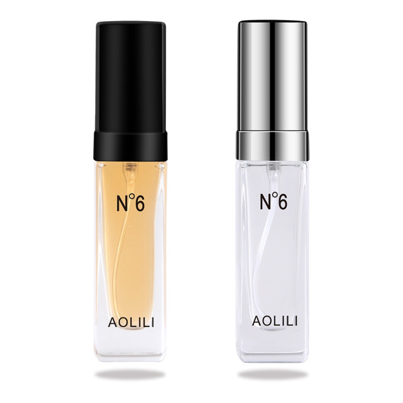You Perfume Fragrance - Perfume Unisex N6 para Hombre y