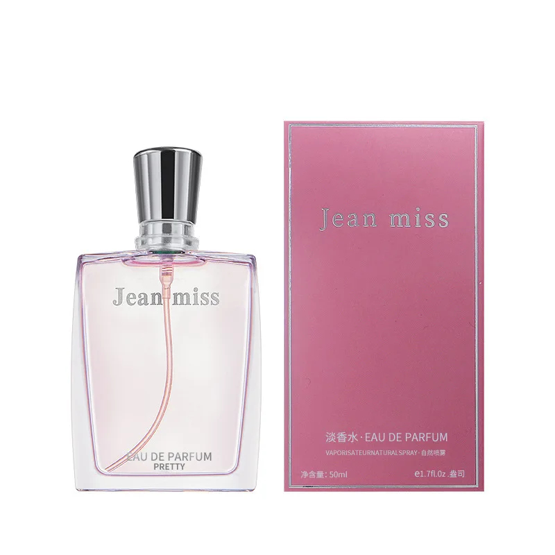 Fragrance Perfume Note - Nuevo Perfume True Love para Mujer,
