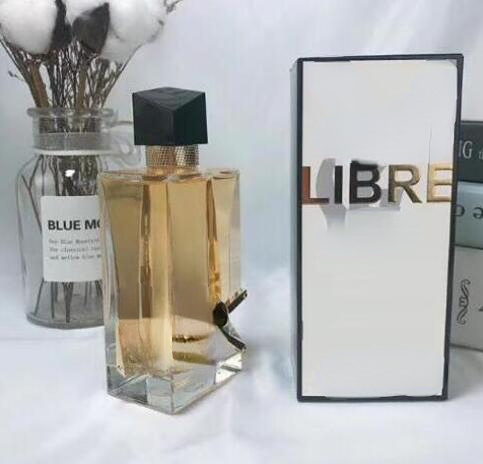 Perfume Fragrance Man - Perfume unisex importado de calidad 100%