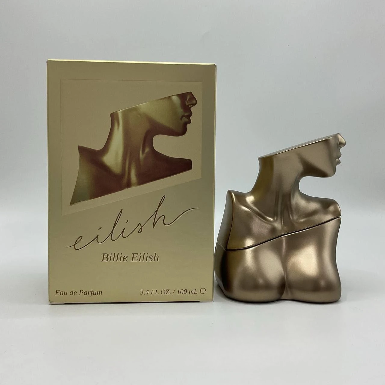 Fragrance Perfume Note - Perfume de Mujer de 100 ml,
