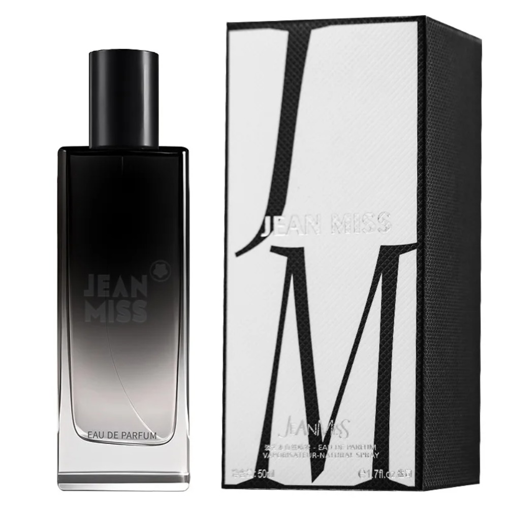 You Perfume Fragrance - Perfume Untamed para Hombre de 50