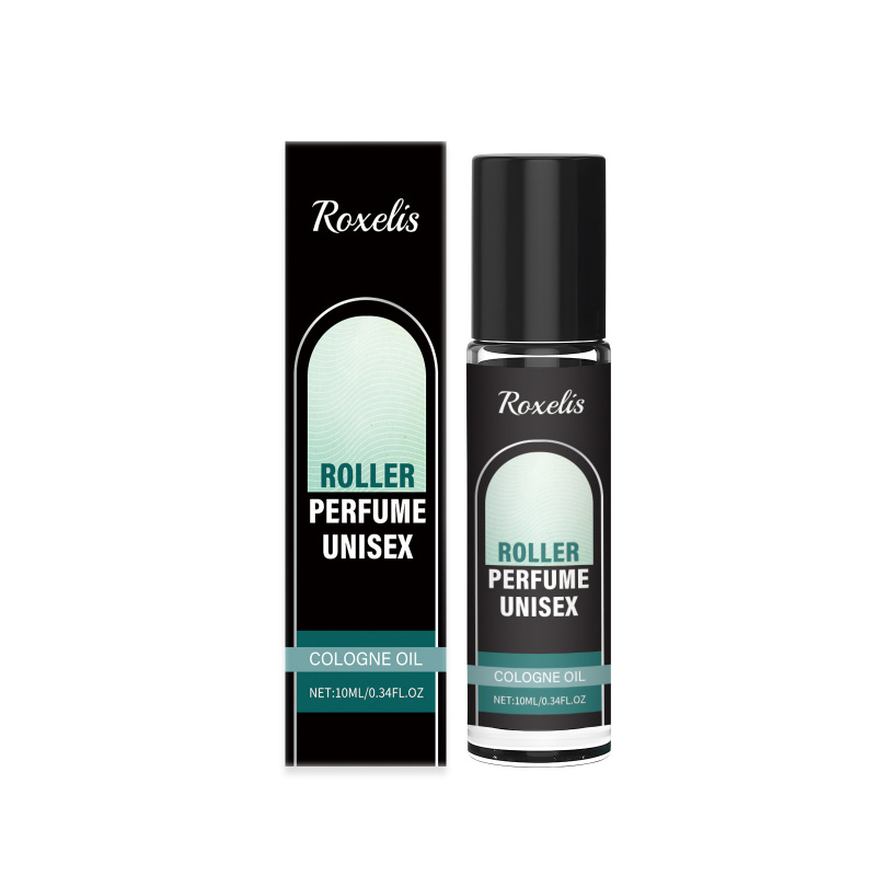 You Perfume Fragrance - Perfume en Roll-On Roxelis Charming, fragancia