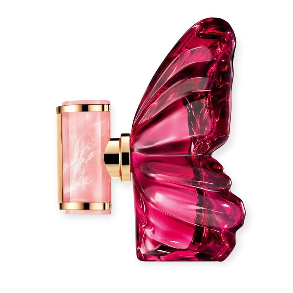 Esencia de Perfume de Mariposa - Perfume Fragrance Levels reseña y precio