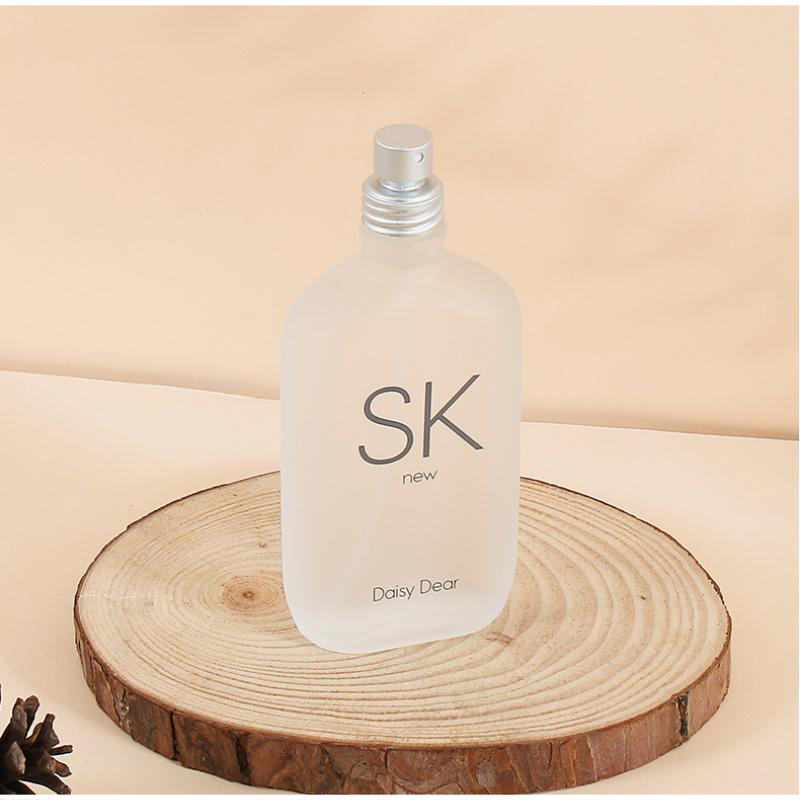 Marca Colonia Perfume Unisex a - Fragrance Perfume Note reseña y precio