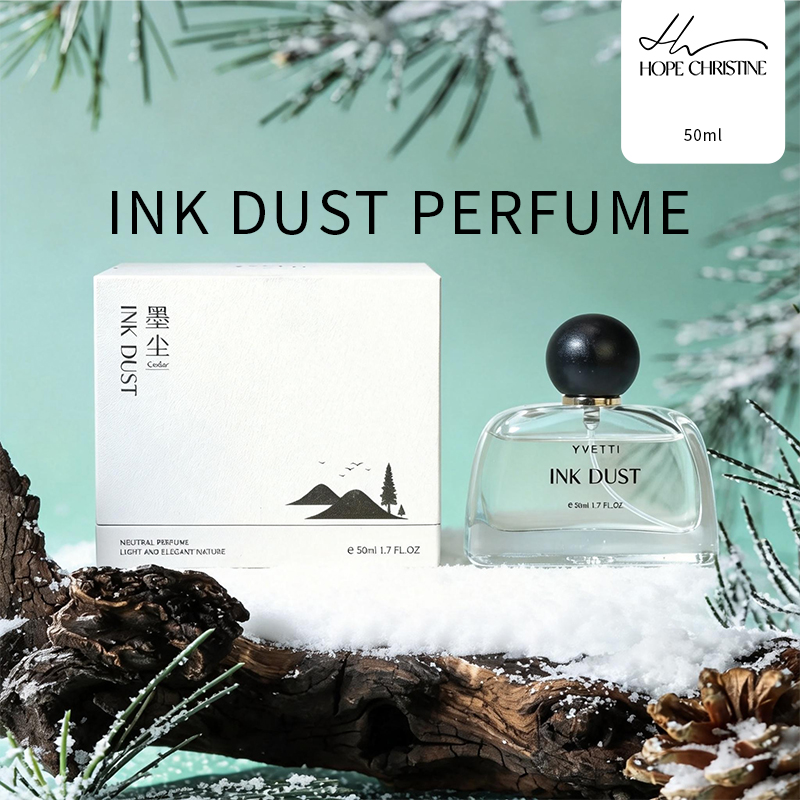 Notas amaderadas de cedro, aro - Fragrance Perfume Note reseña y precio