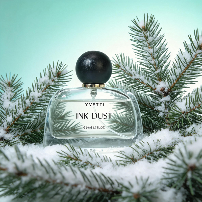 Notas amaderadas de cedro, aro - Fragrance Perfume Note reseña y precio