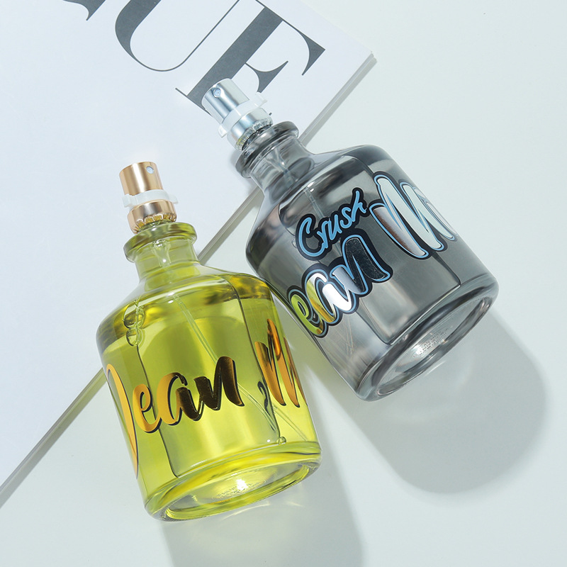 Perfume Amaderado Fresco para  - You Perfume Fragrance reseña y precio