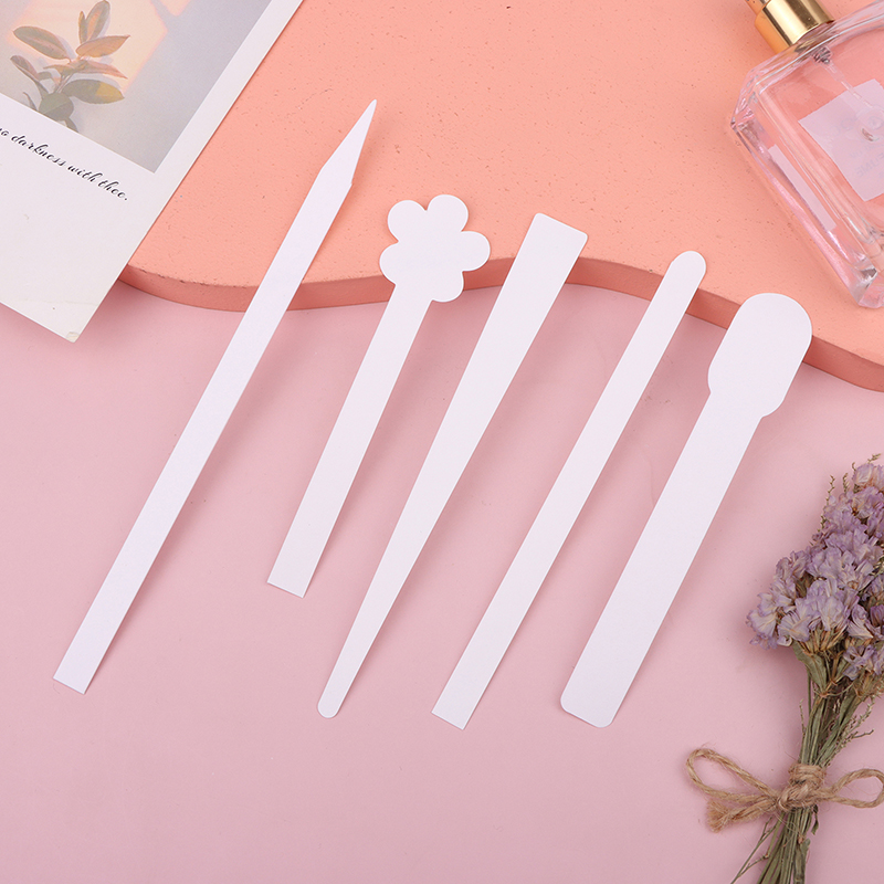 Nuevo Lote de 100 Tiras de Pap - Fragrance World Perfume reseña y precio