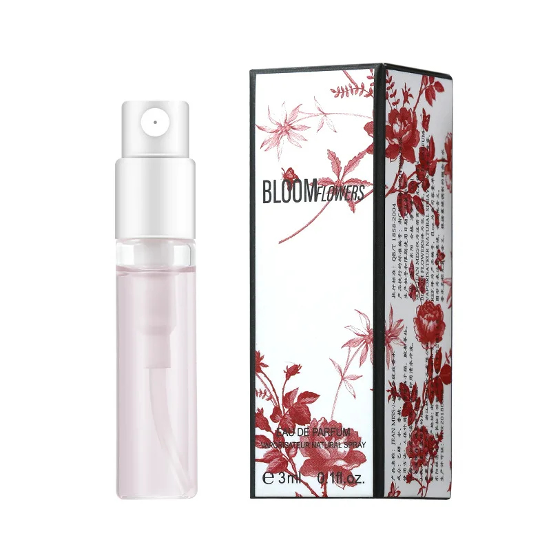 Atomizador de Perfume Portátil - You Perfume Fragrance reseña y precio