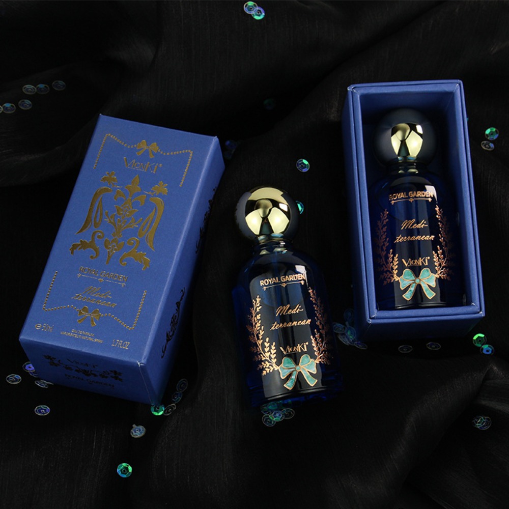 Perfume Floral Cítrico Fresco  - You Perfume Fragrance reseña y precio