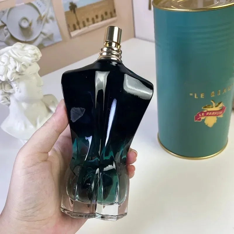 Nuevo Perfume Sexy para Hombre - Perfume Fragrance Man reseña y precio