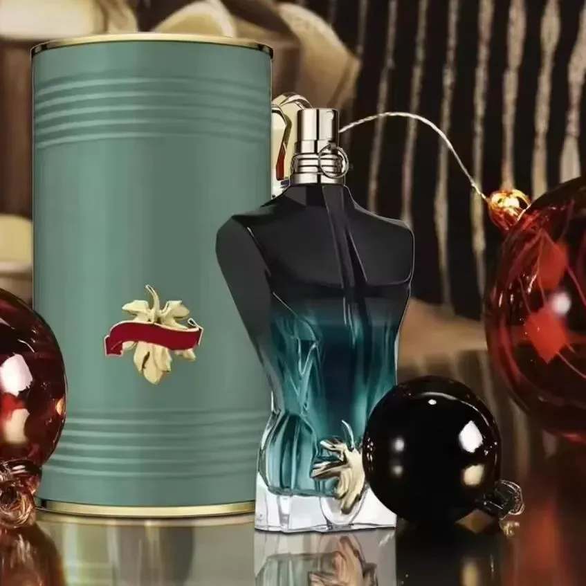 Nuevo Perfume Sexy para Hombre - Perfume Fragrance Man reseña y precio