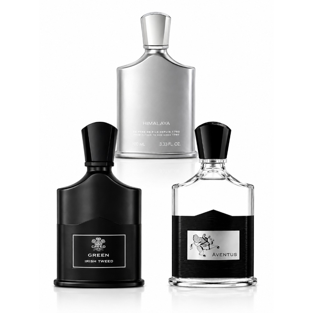 Fragancia Aventus para Hombre  - You Perfume Fragrance reseña y precio