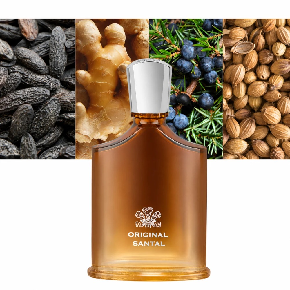 Fragancia Aventus para Hombre  - You Perfume Fragrance reseña y precio