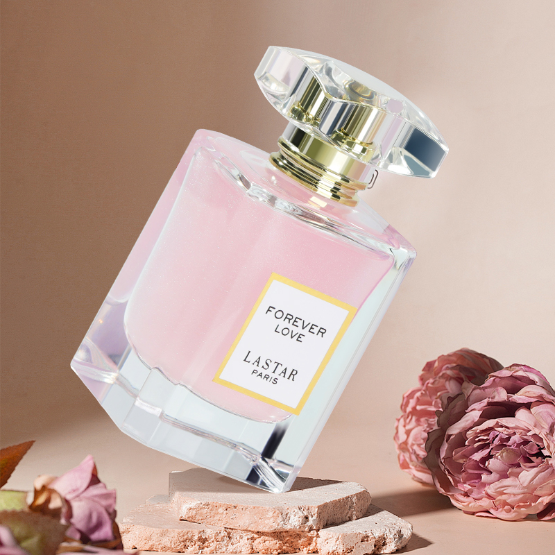 Regalos de Año Nuevo/Navidad,  - Perfume Fragrance Rose reseña y precio