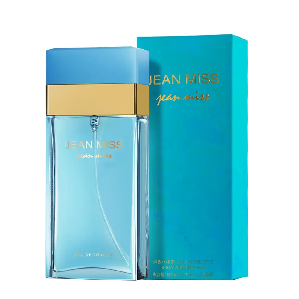 Fragancia floral marina azul c - Fragrance Perfume Note reseña y precio