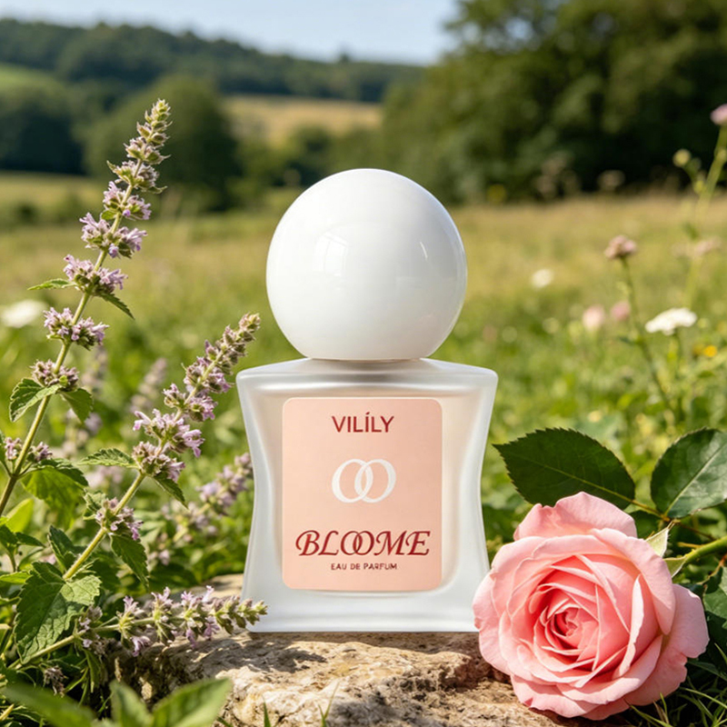 Perfume de Mujer Rose Citrus 1 - Perfume Fragrance Rose reseña y precio