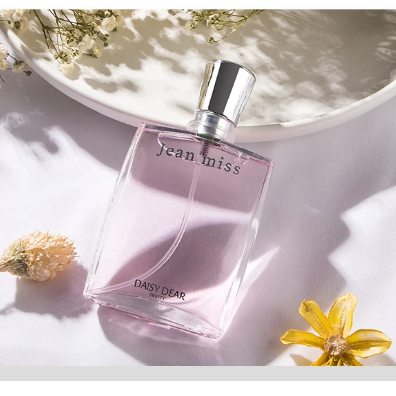 Nuevo Perfume True Love para M - Fragrance Perfume Note reseña y precio