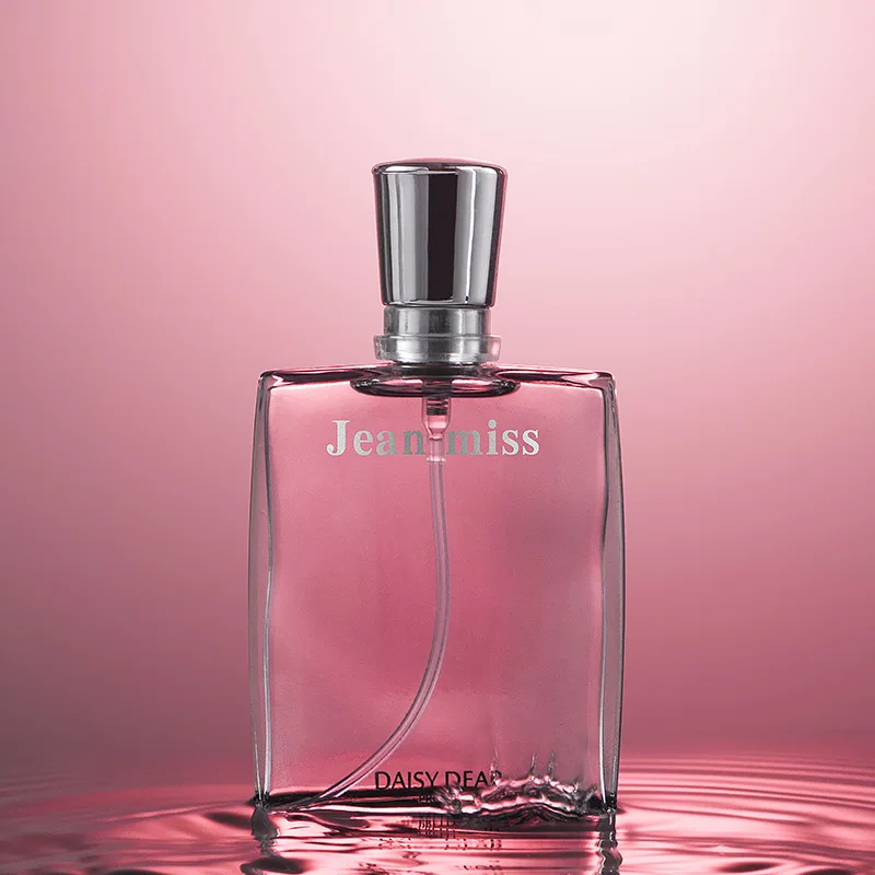 Nuevo Perfume True Love para M - Fragrance Perfume Note reseña y precio