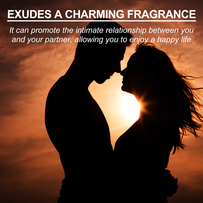Colonia para Hombre Roxelis, F - You Perfume Fragrance reseña y precio