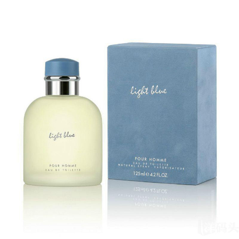 Perfume de alta calidad para h - You Perfume Fragrance reseña y precio