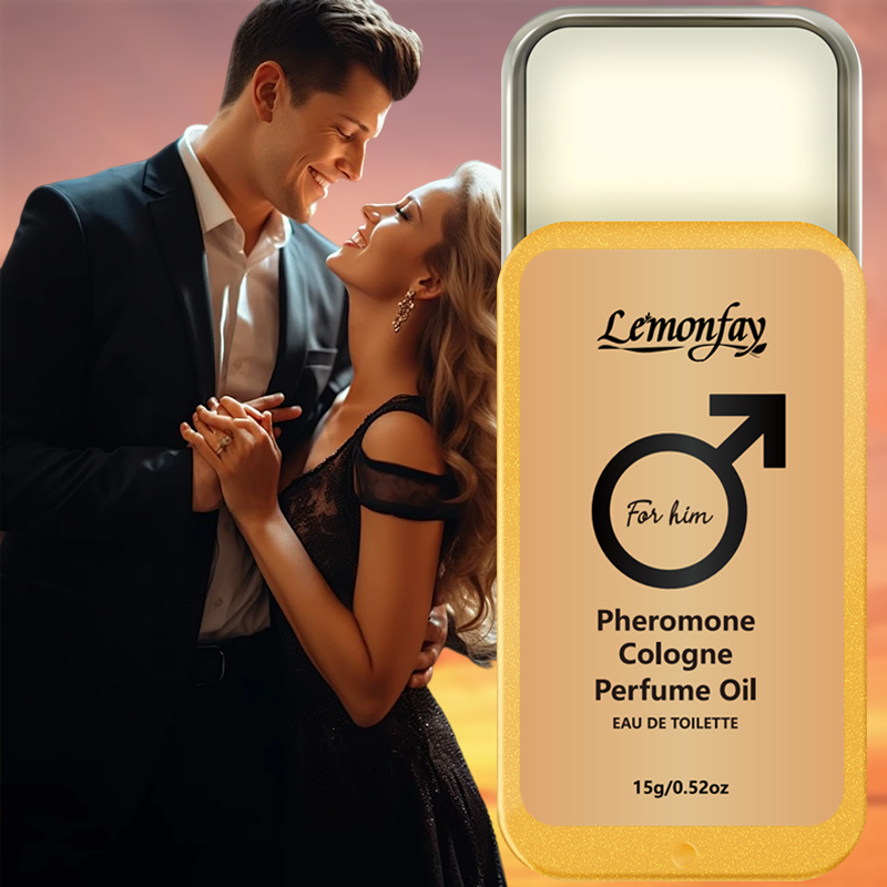 Bálsamo con Fragancia de Dragó - You Perfume Fragrance reseña y precio