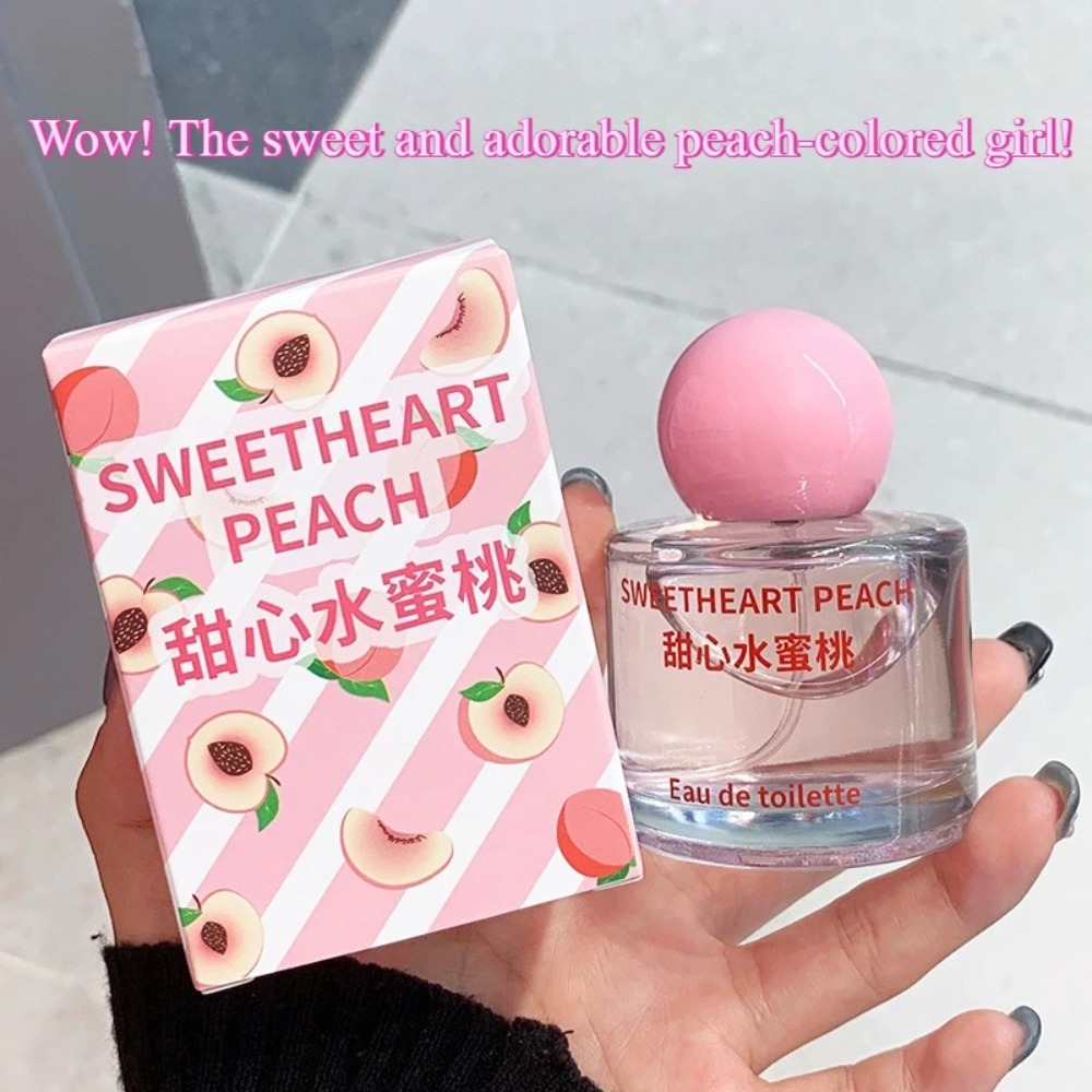 Perfume Frutal para Mujer, 50  - Fragrance Perfume Note reseña y precio