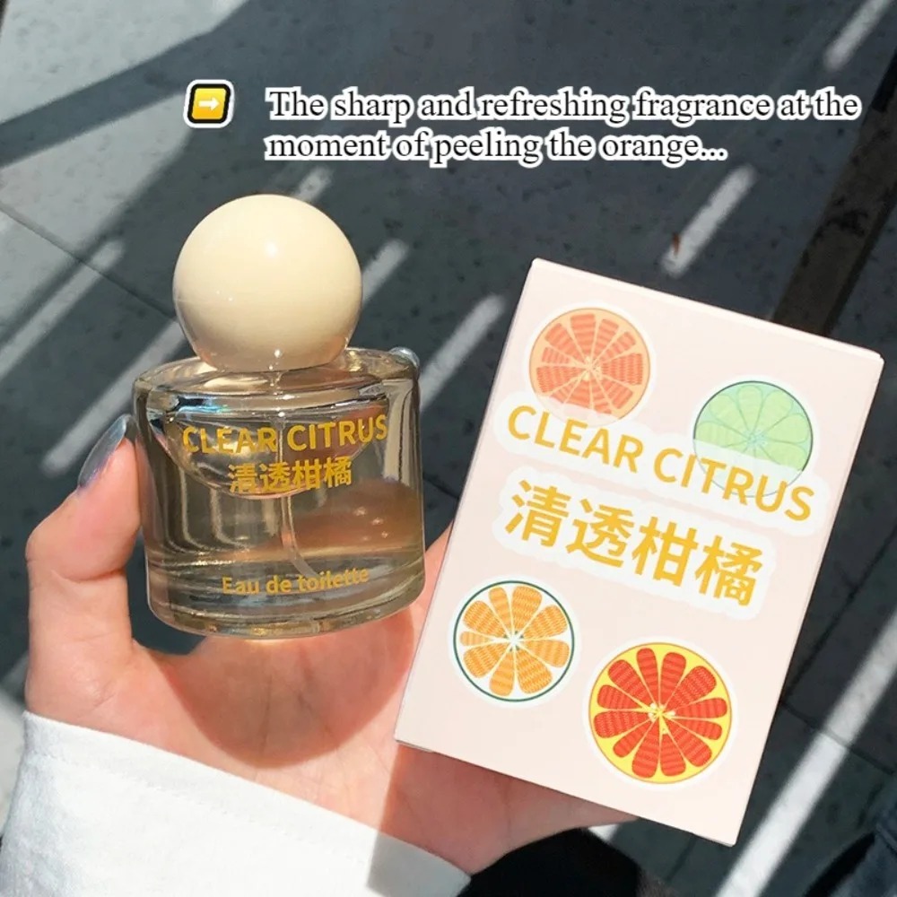 Perfume Frutal para Mujer, 50  - Fragrance Perfume Note reseña y precio