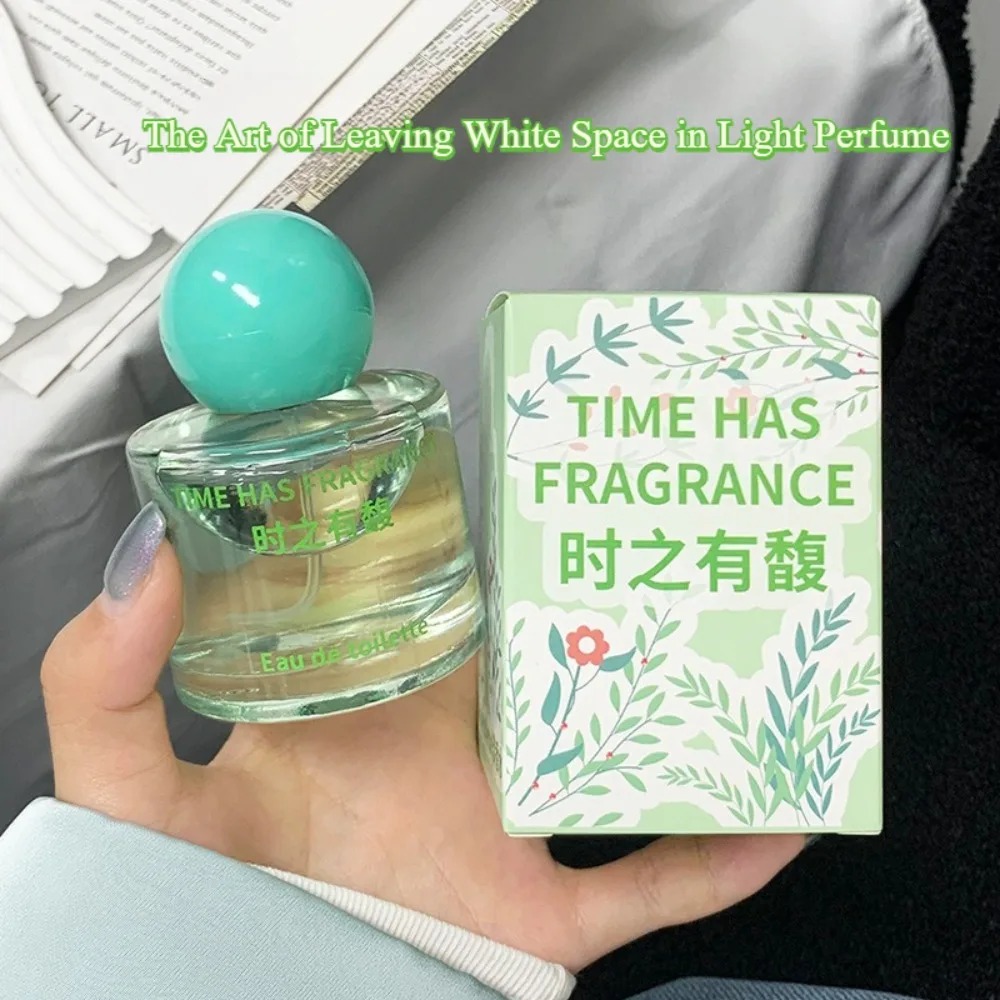 Perfume Frutal para Mujer, 50  - Fragrance Perfume Note reseña y precio