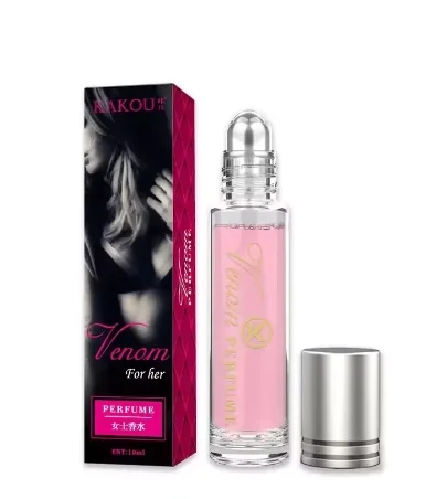 Perfume unisex importado de ca - Perfume Fragrance Man reseña y precio