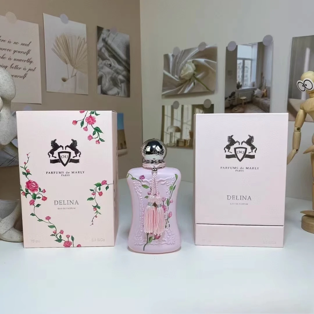 Perfume Valaya Maryington Dew  - Perfume Fragrance Rose reseña y precio