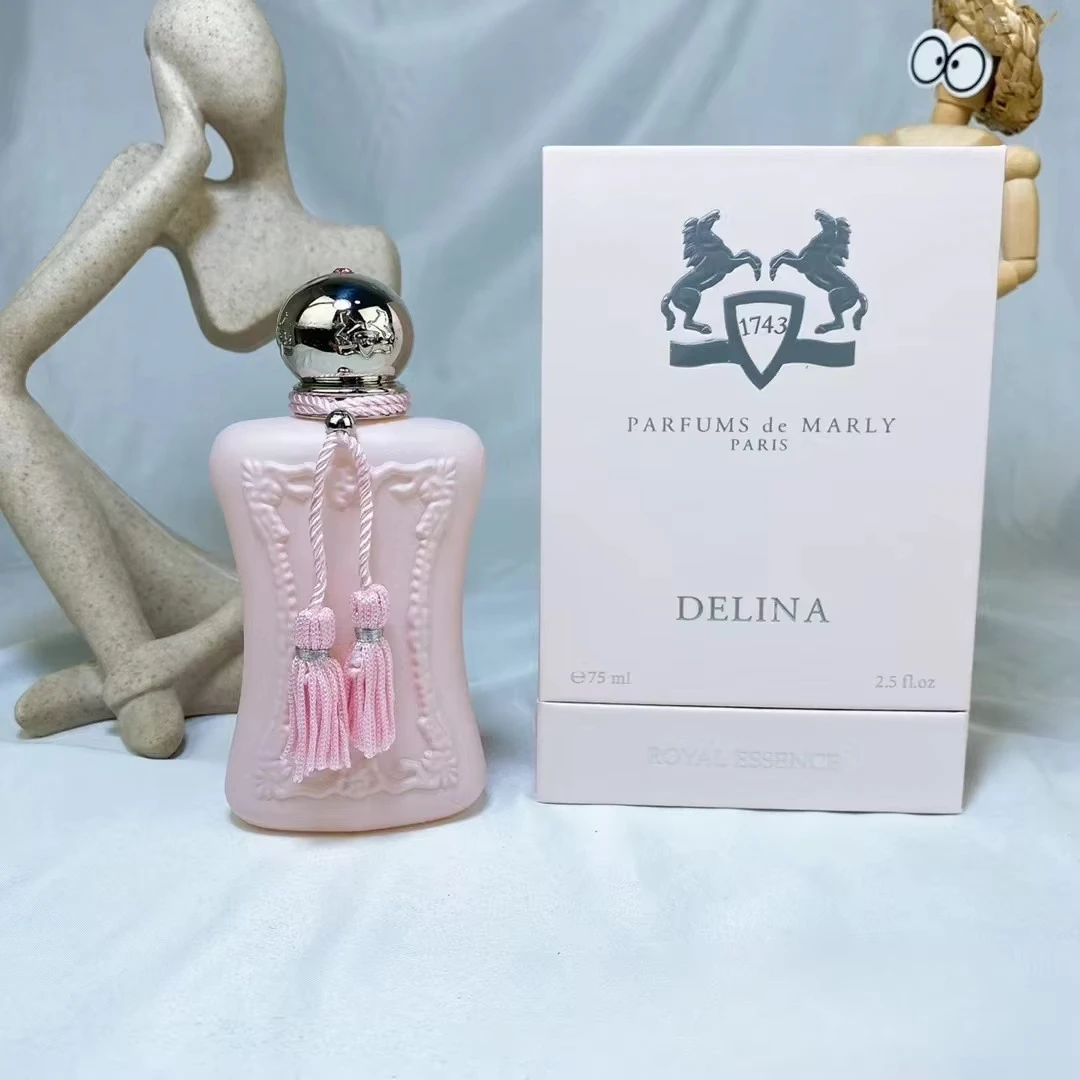 Perfume Valaya Maryington Dew  - Perfume Fragrance Rose reseña y precio