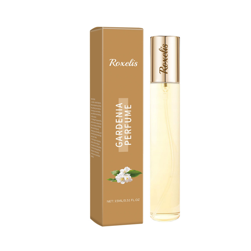 Perfume elegante de larga dura - You Perfume Fragrance reseña y precio