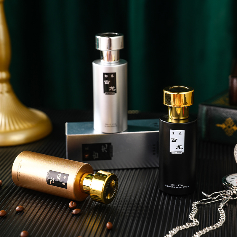 Perfumes de Colonia con Fragan - You Perfume Fragrance reseña y precio