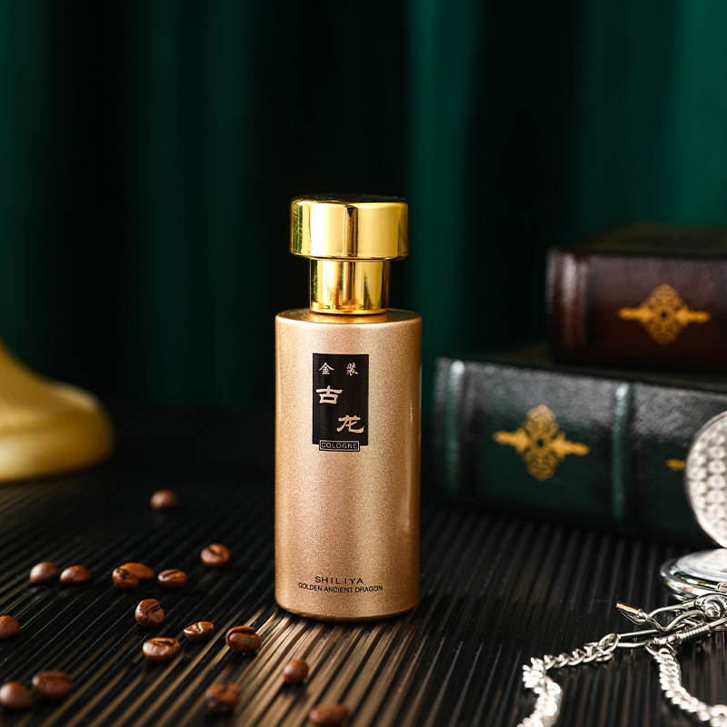 Perfumes de Colonia con Fragan - You Perfume Fragrance reseña y precio