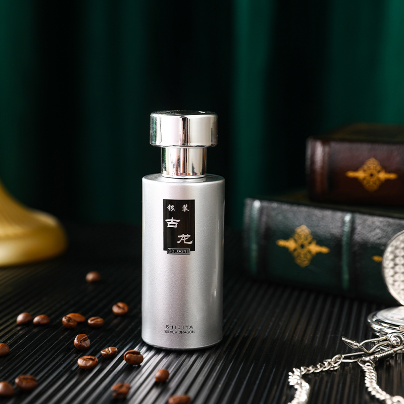 Perfumes de Colonia con Fragan - You Perfume Fragrance reseña y precio