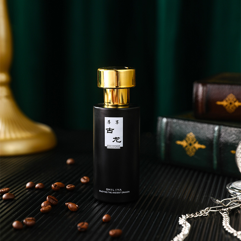 Perfumes de Colonia con Fragan - You Perfume Fragrance reseña y precio