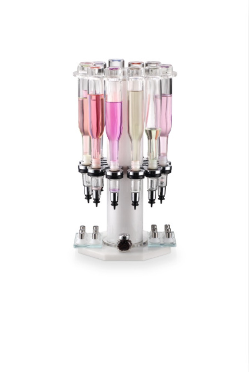 Perfumes al por mayor, barra d - Perfume Fragrance Bar reseña y precio