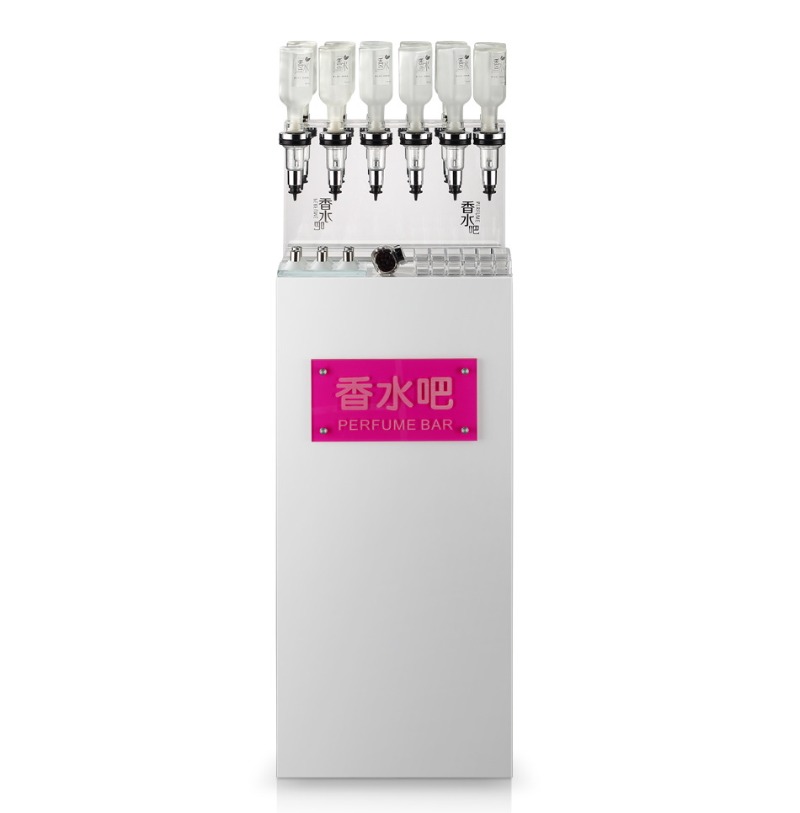 Perfumes al por mayor, barra d - Perfume Fragrance Bar reseña y precio