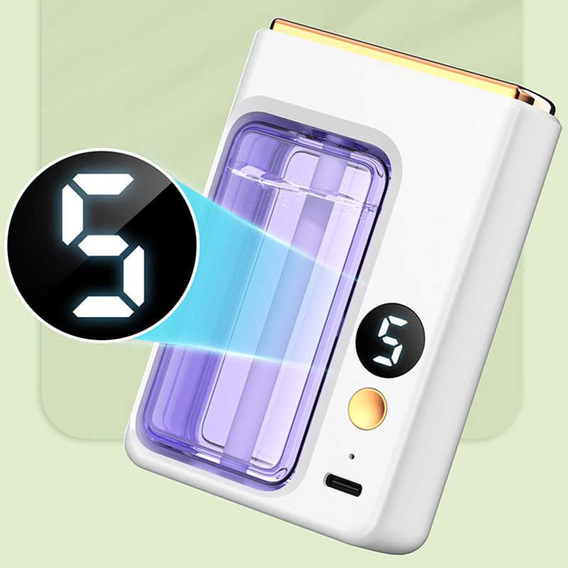 Máquina automática de fraganci - Fragrance World Perfume reseña y precio