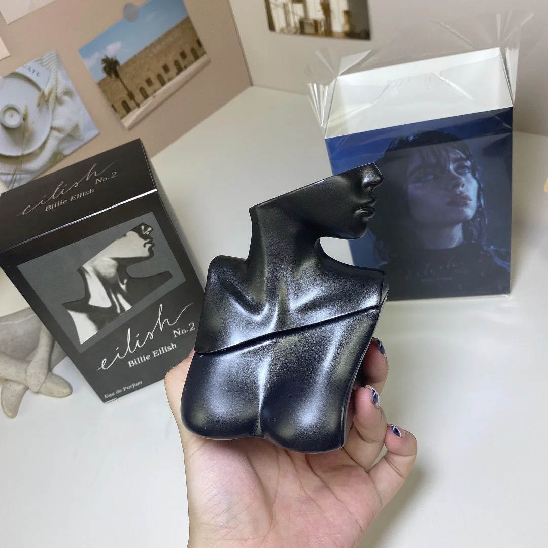 Perfume de Mujer de 100 ml, Fr - Fragrance Perfume Note reseña y precio