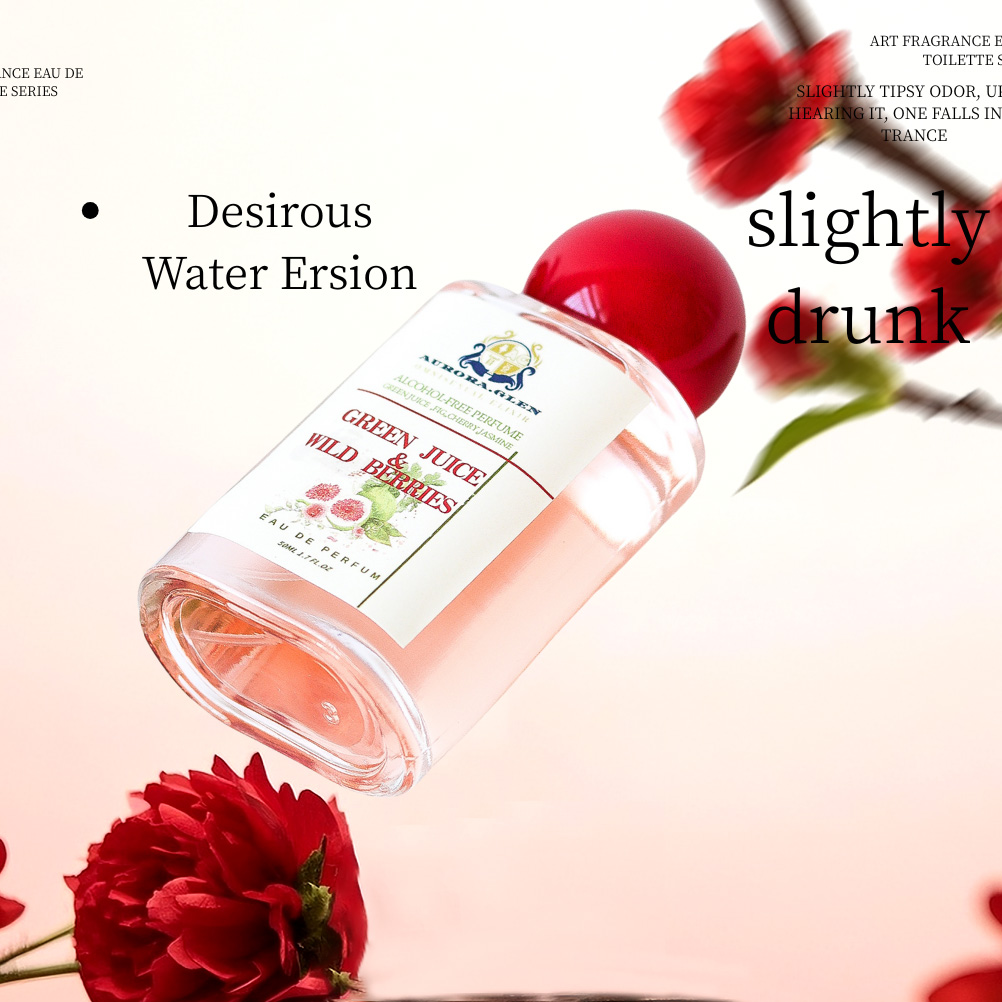Aceite de Perfume con Aroma a  - Fragrance World Perfume reseña y precio