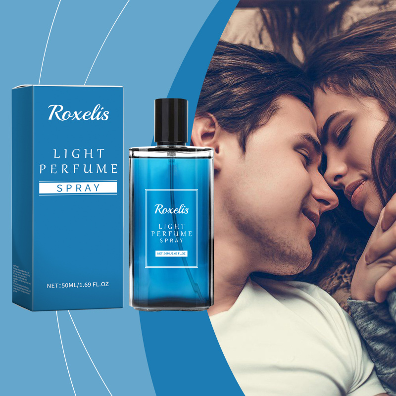 Colonia de menta para hombre q - You Perfume Fragrance reseña y precio