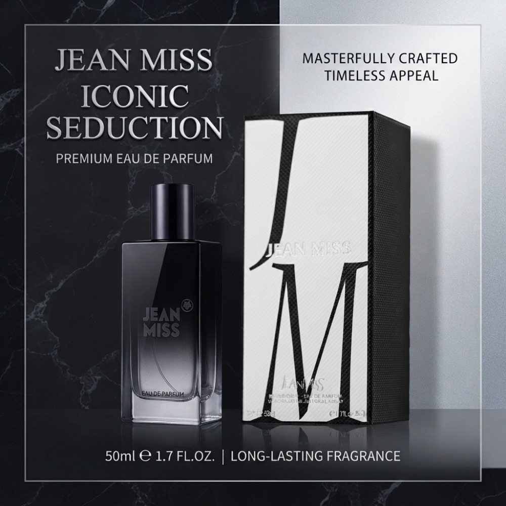 Perfume Untamed para Hombre de - You Perfume Fragrance reseña y precio