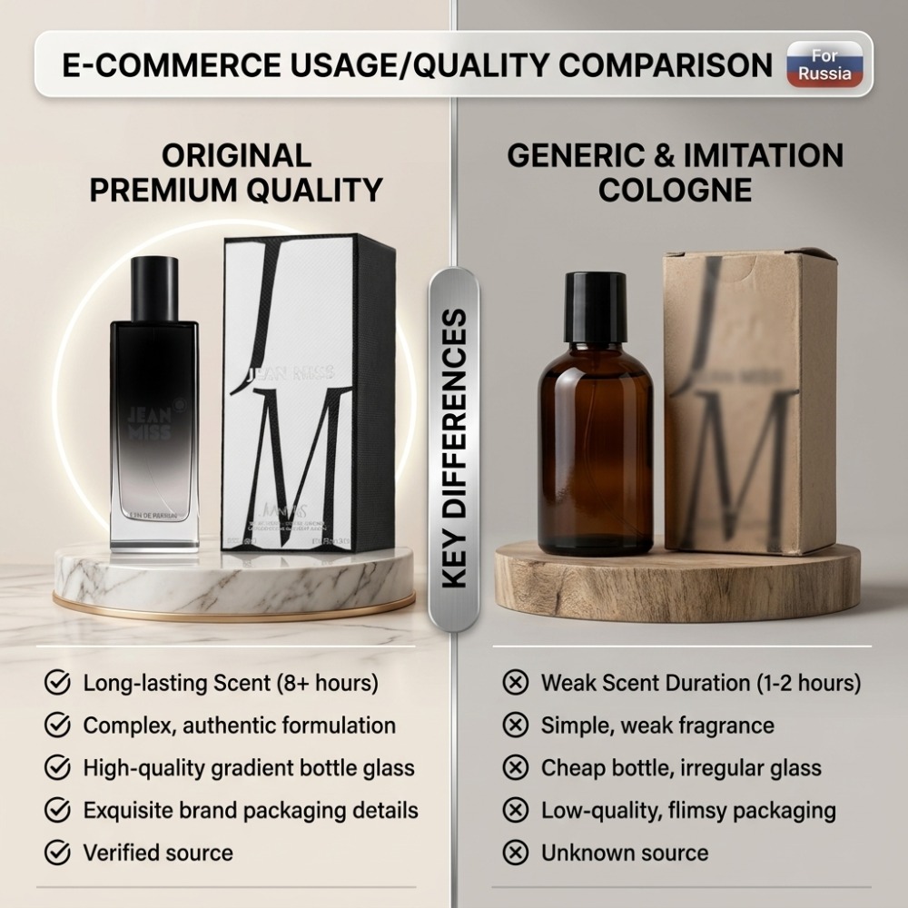 Perfume Untamed para Hombre de - You Perfume Fragrance reseña y precio