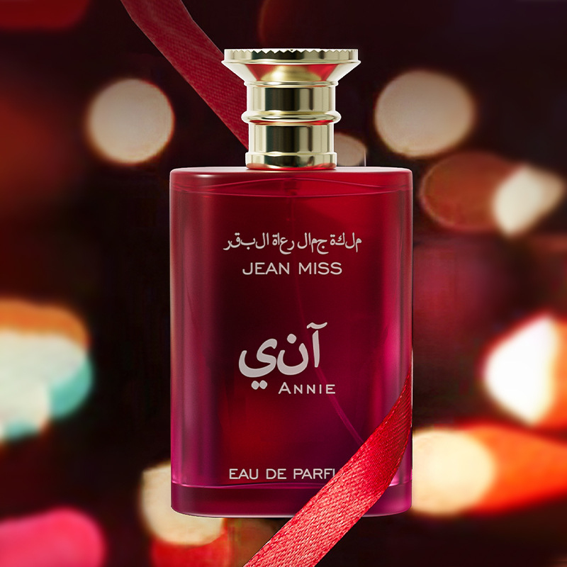 Eau de Parfum de 100 ml Estilo - You Perfume Fragrance reseña y precio
